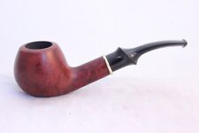 Pfeife, Pipe, Pipa BIG-BEN