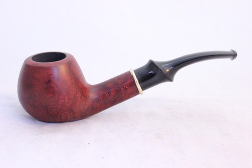Pfeife pipe pipa big - pipe,,