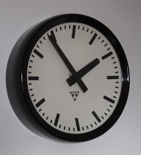 Pragotron vintage bakelit - vintage,