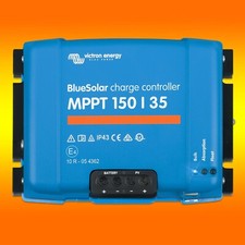 BlueSolar 150/35 (0% MwSt.*)