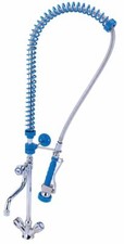 Gastro geschirrbrause - gastro,
