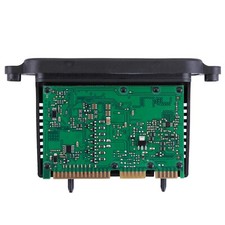 Xenon modul Scheinwerfer