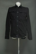 180 SP93 G-Star Herren Hemd