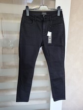 Skinny FIt Jeans von Comma