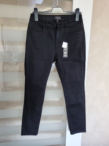 Skinny fit jeans - fit, comma