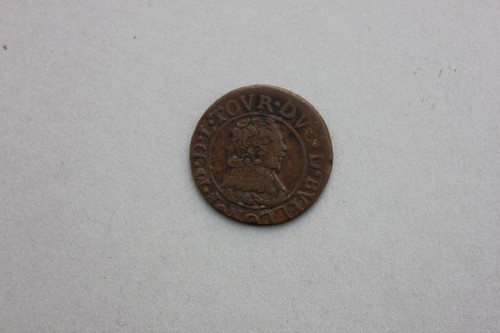 Frankreich sedan frederic - -,