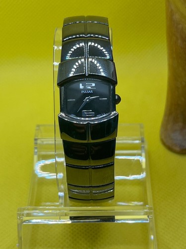Pulsar seiko armbanduhr - seiko,