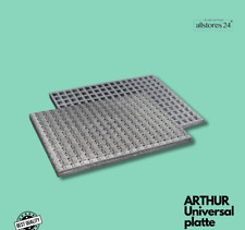 Paddockmatten Set 20 Stk