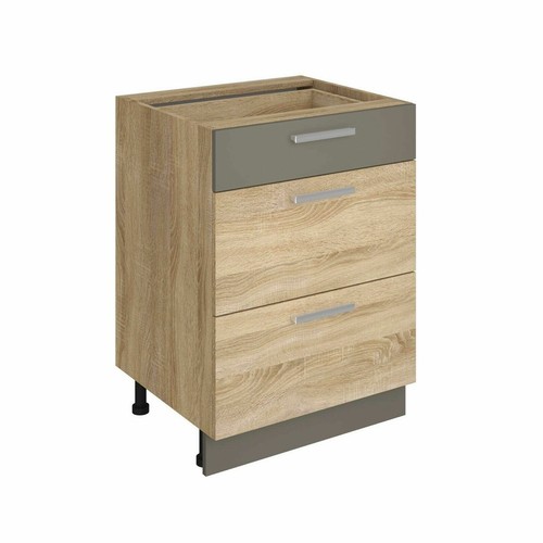 Küchenschrank hängeschrank - küchenschrank,