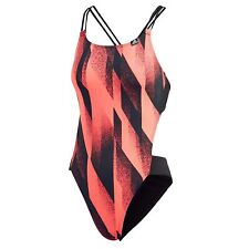 adidas Fit Suit 1Piece