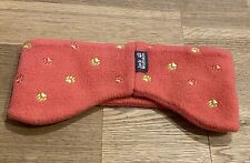 Jack Wolfskin Stirnband Gr. S #2