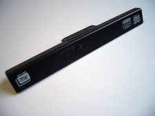 SAMSUNG R55  NP-R55  Original