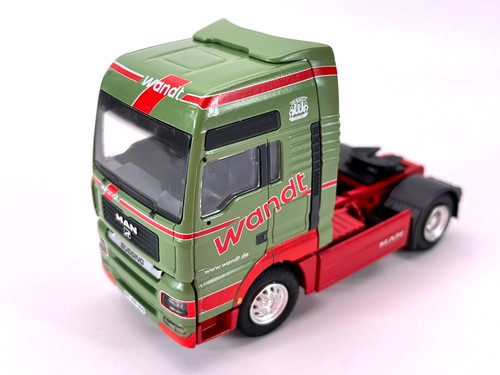 Conrad modelle man - modelle,