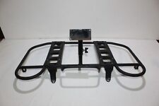 Gepäckträger vorne für Explorer CF500A Atlas Quad