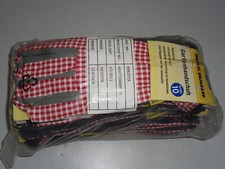 Gartenhandschuhe 12 paar Max