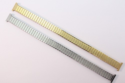 12mm zugband flexband - 12mm,