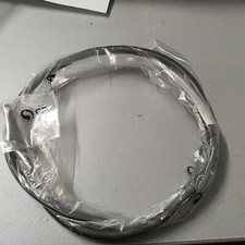 Original E-Teil Stihl FR350 FR450 FR480 FR130 FR85 : Welle biegsam Antriebswelle