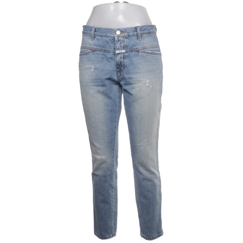 Closed jeans größe 26 - größe:,