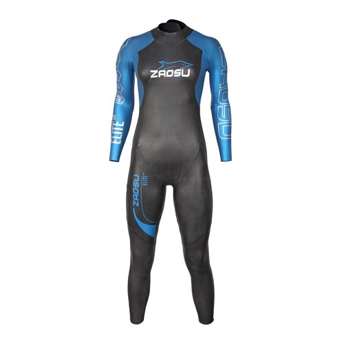 Zaosu neoprenanzug damen - neoprenanzug,