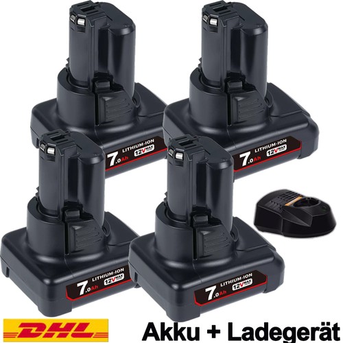 8ah 0ah 12v li - 10.8v,