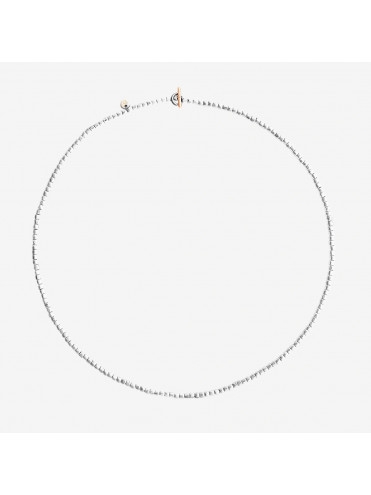 Dodo halskette mini granelli - mini,
