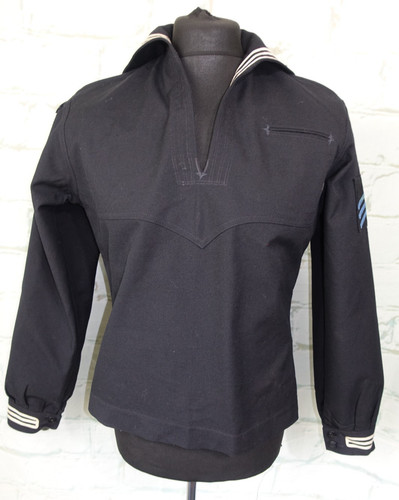 Navy herren blau kleid - us,