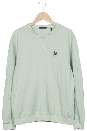 Belstaff sweater herren - belstaff,