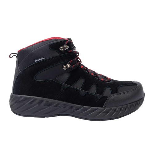 Donnay wanderstiefel für - -,