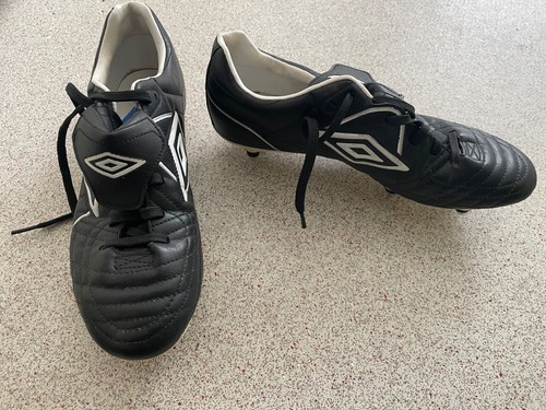 Umbro speciali cup - umbro,