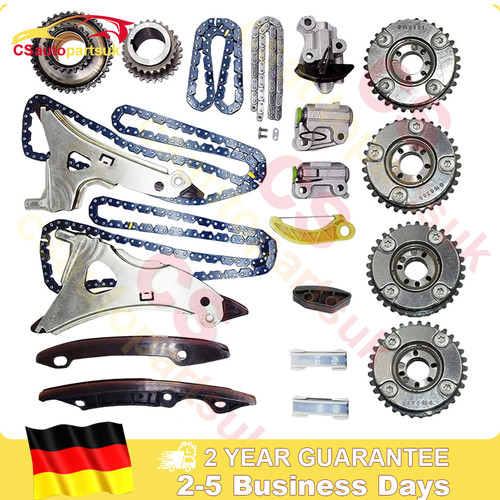 Für mercedes benz v222 - mercedes-benz,