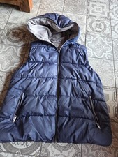 Winterjacke Steppweste Jacke