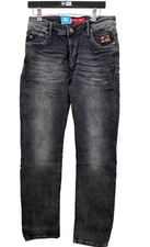 Rusty Neal Oyama R-12020