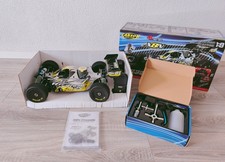 CARSON Specter X8 NB V25 | RTR