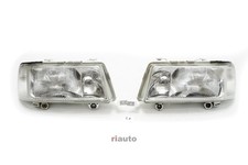 Audi Coupe Typ 89 80 B4 Cabrio