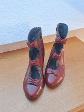 KÄMPGEN Vintage  Damen