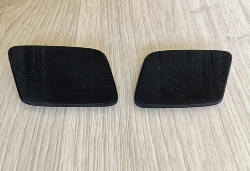 2xvw polo - 2xvw,