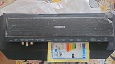 Samsung BN68-04921Q-00,KE55S9