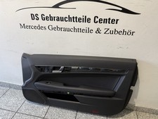 Orig. Mercedes E-Kl. W207