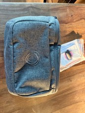 Bugaboo Organizer in Grau