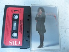 MC Kassette MC Jennifer Rush -