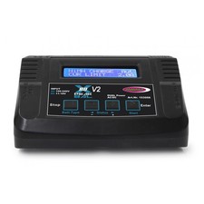 Jamara 153059 Ladegerät