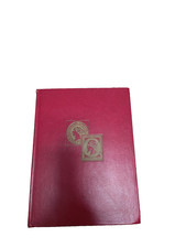 Briefmarkenalbum Schweden