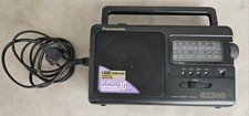 Panasonic 3500 gx500 - /,
