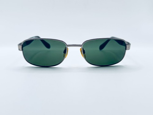 Giorgio armani 135 - armani,