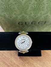 Versus Versace Lea Petite