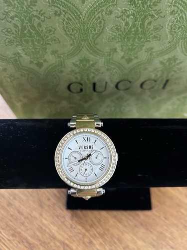 Versus versace lea petite - versace,