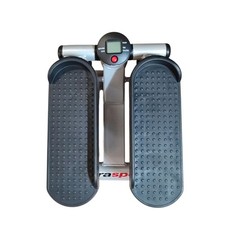 Ultrasport Up-Down-Stepper