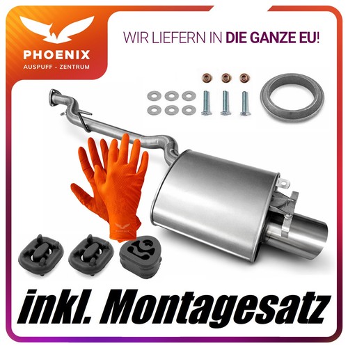 Für mercedes slk - für,