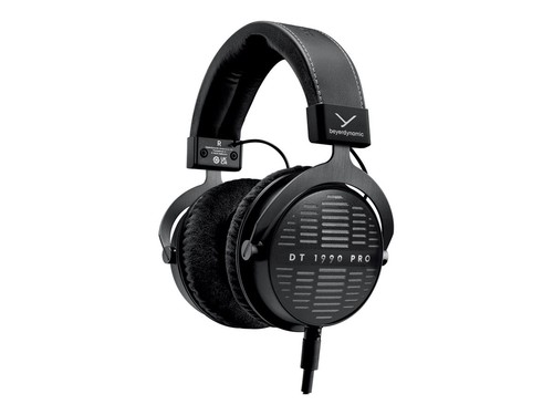 Beyerdynamic 1990 pro - beyerdynamic,