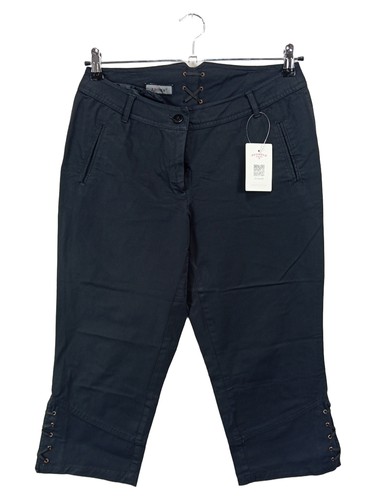 Jjoxs stoffhose caprihose - jjoxs,